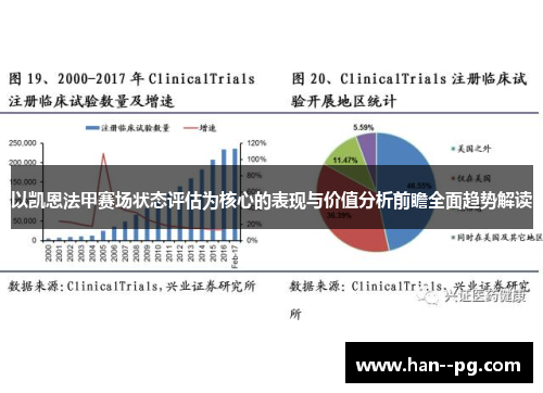 以凯恩法甲赛场状态评估为核心的表现与价值分析前瞻全面趋势解读 以凯恩法甲赛场状态评估为核心的表现与价值分析前瞻全面趋势解读