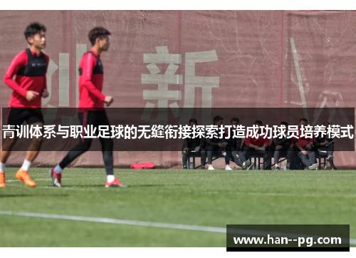 青训体系与职业足球的无缝衔接探索打造成功球员培养模式